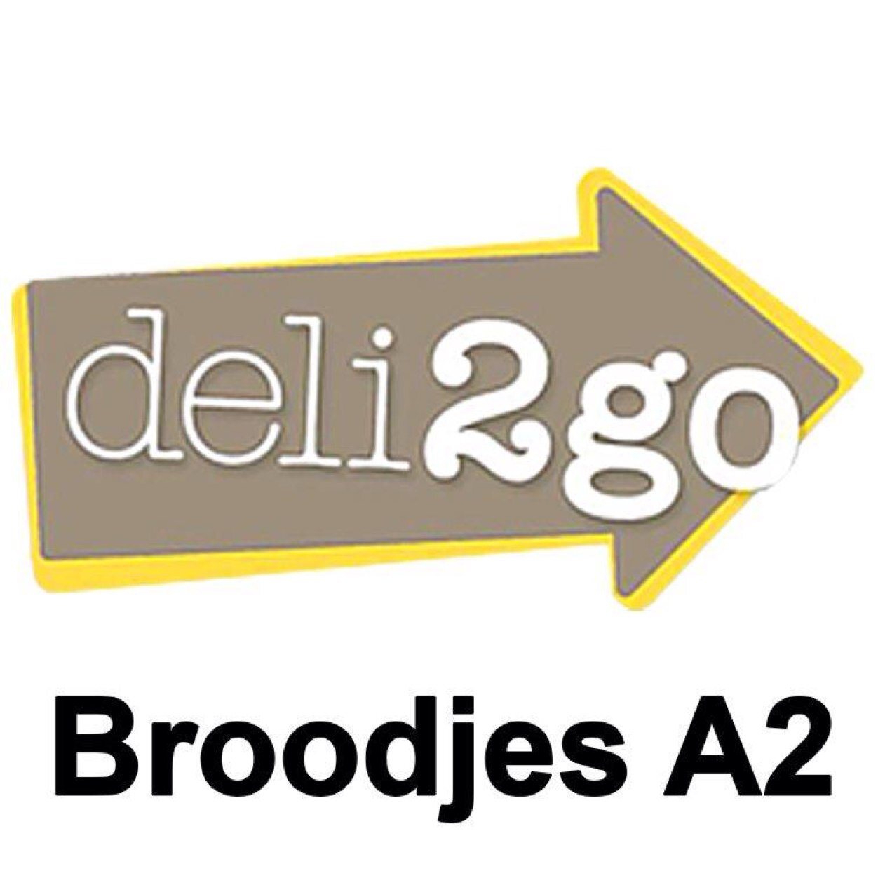 Deli2go is het foodmerk van Shell. De aller-lekkerste broodjes, koffie, sappen, smoothies en snacks voor onderweg! Vers, authentiek en gemakkelijk!