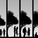 Deniz Durmaz (@05414741149) Twitter