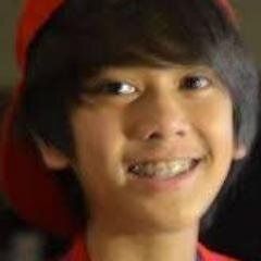 TheBillytherock's profile picture. p}Billy Holic JKT48 Fans{q