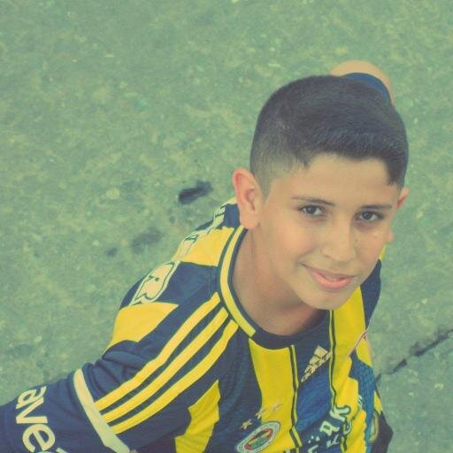 3...FenerBahçeli Kızlar 1907 Adım Öndedir... 3