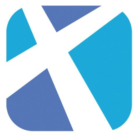 https://t.co/Bp2ECMYPw4 legger ut en ny videoandakt hver fredag. 100% gratis andakter som kan brukes på ungdomsmøte, bibelgruppe, skolelag osv. Vi preikes!