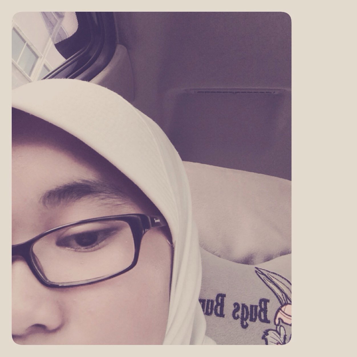 The official twitter page of denada | instagram : denaadda