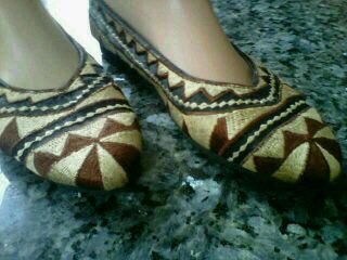 minat langsung whatsapp :085281188895