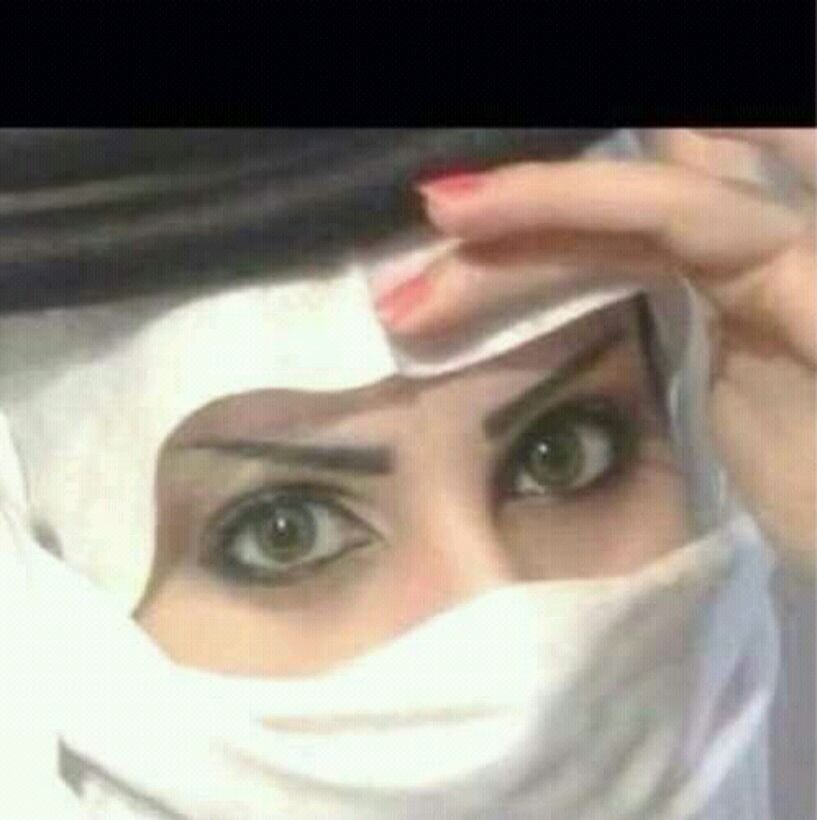 amerh1438's profile picture. أناا جنب البحر ♡ ۉ أحس بـ إحسآاس الغريق / ظنگ لو أنزل فِ البحر بَـ أحس ( بـ إحسآاس الحياھهَ ) !