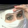 amerh1438's profile picture. أناا جنب البحر ♡ ۉ أحس بـ إحسآاس الغريق / ظنگ لو أنزل فِ البحر بَـ أحس ( بـ إحسآاس الحياھهَ ) !