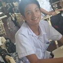 Toni John Alforte - @imToniAlfortee - Twitter