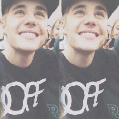 agb • jb•   jano
