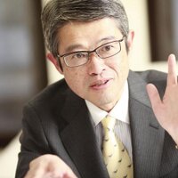 水上紀行STAFF@二代目 (@mizukamistaff) 's Twitter Profile