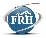 Bringing Buyers and New Home Builders Together / Find New Homes and Condos Worldwide