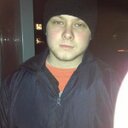 Jon Britton - @JonBritton2 - Twitter