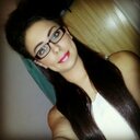 Maggie Devlin - @maggiedevlinx - Twitter