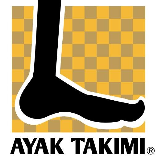 Ayak Takımı Organizasyon Ekibi / Hayatına heyecan katmak ister misin? Ayak Takımı tescilli bir markadır.
https://t.co/HAb6ZfKW0F