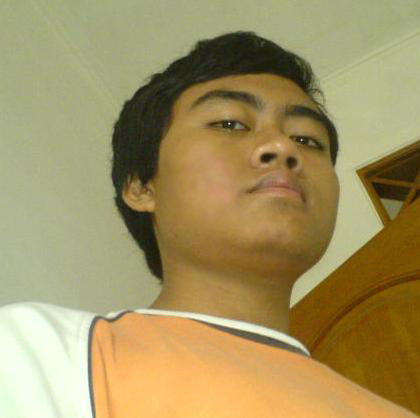 Muhamad D Yudhistira