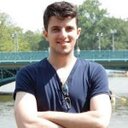 Michael E. Cauley - @MichaelCauley85 - Twitter