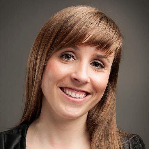 katnelissen's profile picture. werkt als opleidingsverantwoordelijke verpleegkunde @ucll