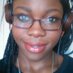 BebyTosin (@bebytosin) Twitter profile photo