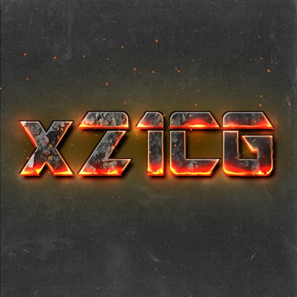 Founder of @x21CG clan, based on black ops 2 , trick shotting, quick scoping , active PRO team up and running..