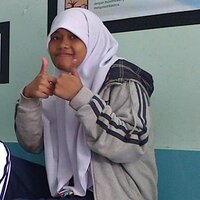 nessya(nessyaica) (@nessya3) 's Twitter Profile