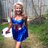 sarah_22_louise's profile image