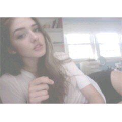 060214
