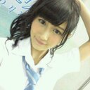 あ (@05Yotarooooo) Twitter