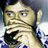 DevananDdvr's profile image