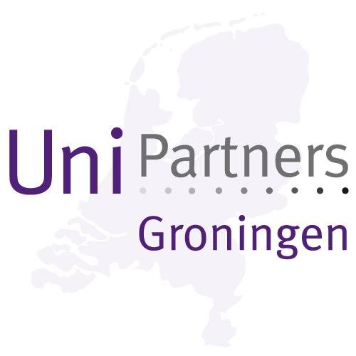UniPartnersG's profile picture. UniPartners Groningen is een academisch adviesbureau gerund door studenten van de RuG // UPG is de schakel tussen #Student en Noordelijke Ondernemer