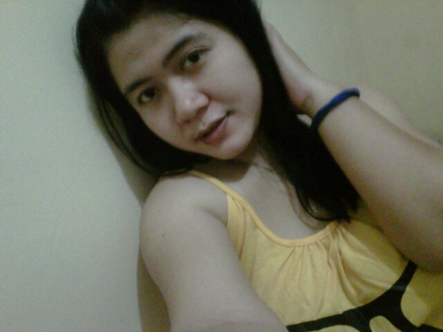 TUHAN tidak pernah terlambat,Dia juga tidak tergesa-gesa.Dia selalu tepat waktu'!!☺™.                                                   MyPin  31554B68☀