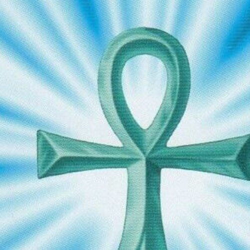リムっといてOKさんのプロフィール画像