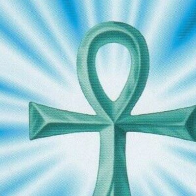 リムっといてOK