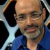 Marc Boada (@marcboadaferrer) Twitter profile photo Marc Boada (@marcboadaferrer) Twitter profile photo