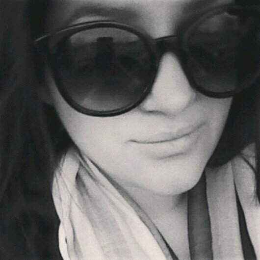 CeeMesa's profile picture. 