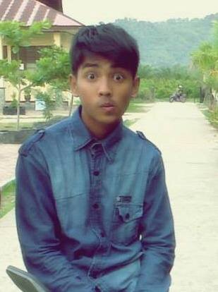 top markotop