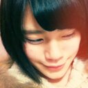 Hitomi✩ (@13_1127) Twitter