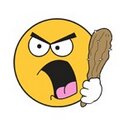 *¤®§(*§محمد §*)§®¤* (@05593Keek) Twitter
