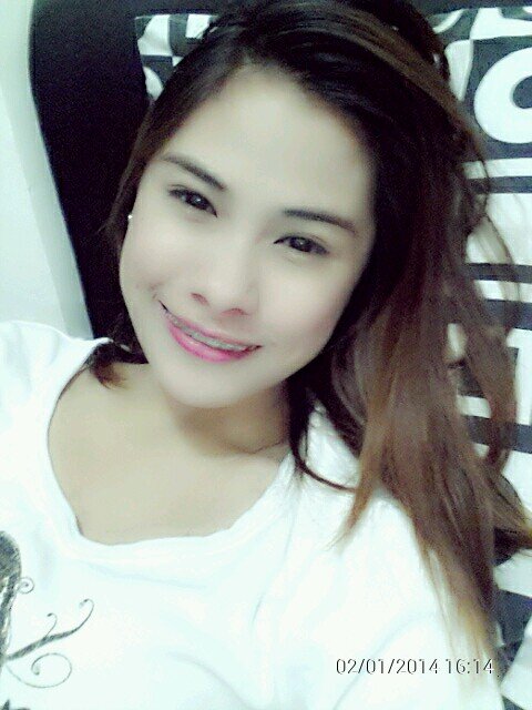 galeontiwee's profile picture. 