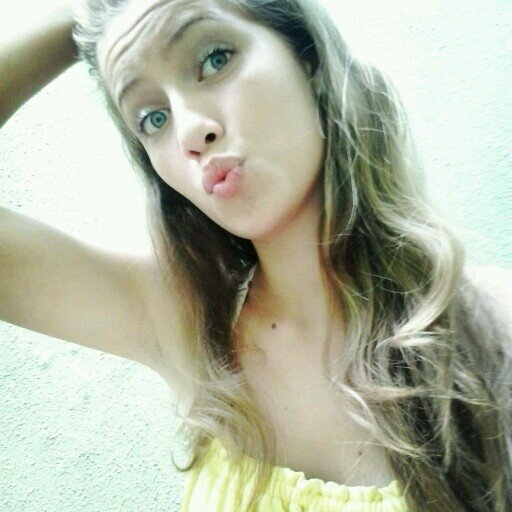 whats ( 98876-0501 )