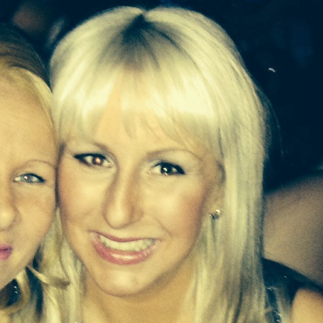 Joanna_ITCS's profile picture. Accounts Department