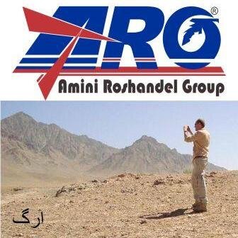 ARG isl specializes in construction, technology, logistics, petroleum products, fuel distribution, Oil & Gas, Import & Export, general trading and consultancy.