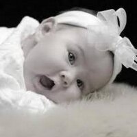 fatos gunes (@fatos_gns) Twitter profile photo