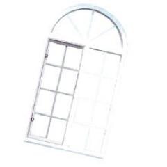 Advanced Window Systems are double glazing experts with over 30 years' experience in the trade. Windows,Doors,Conservatories & building work. Call 0800 0232570