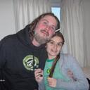 andrea barry - @andreabarry1 - Twitter