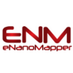 eNanoMapper (@enanomapper) Twitter profile photo eNanoMapper (@enanomapper) Twitter profile photo