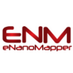 eNanoMapper (@eNanoMapper) Twitter profile photo