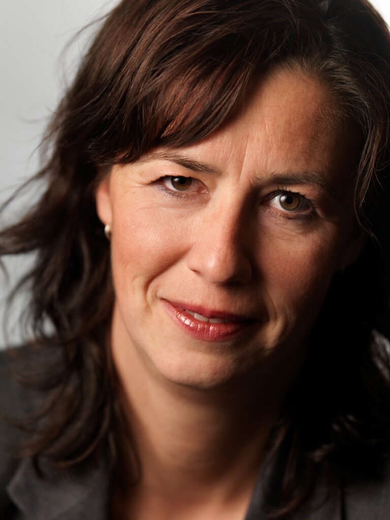 RianneBindels's profile picture. Informatie analist | mijnRadboud @Radboudumc | Moeder van 2 | Korfbal