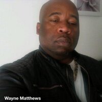 wayne (@waynefransico) 's Twitter Profile