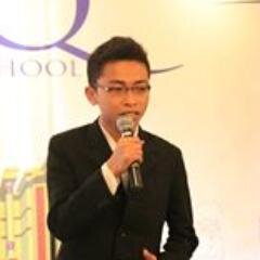 Road to success!! ESQBS | Business Information System - @BIS_SQUAD | #GGMU | pin : 769B6FD9 IG : agiet_putra
