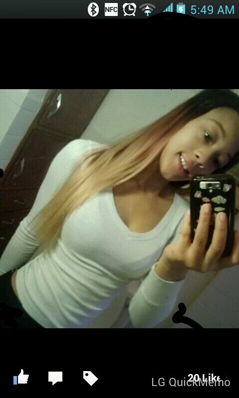 Short_IAmDat's profile picture. I might be pretty, but dnt let that fool you. I can be your best freirnd, or your #1 enemy;)