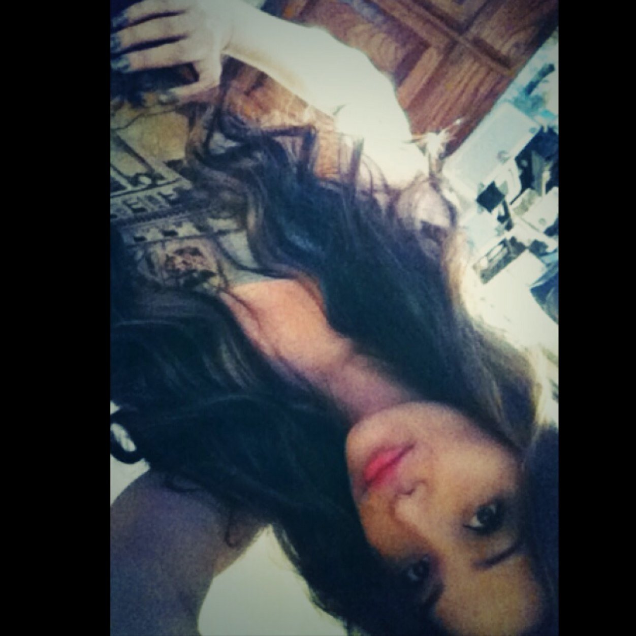 IG: Jennefer_Aguilera