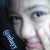 mhayy_chabii (@mhayy_chabii24) Twitter profile photo